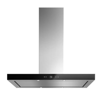 Teka DPL 1185 40483172 Ada Tipi Davlumbaz
