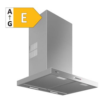Teka DSJ 650 Davlumbaz