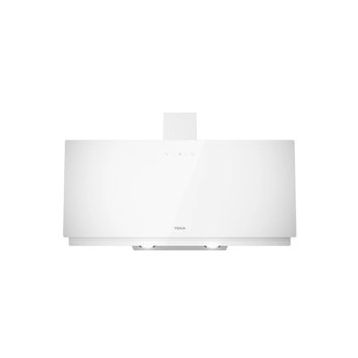 Teka DVN 94030 TTC WH Ankastre Davlumbaz