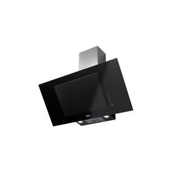 Teka DVT 98660 TBS BK Davlumbaz