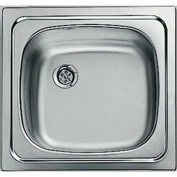 Teka E50 1B Evye