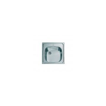 Teka E50 1B Evye