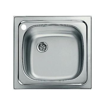 Teka E50 1B Evye