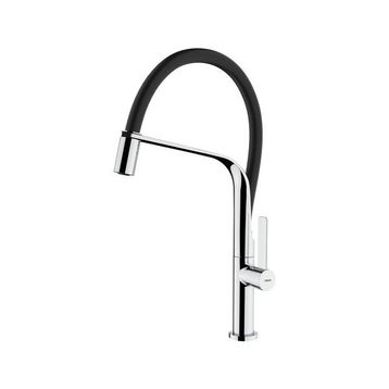 Teka FO 997 Siyah Armatür