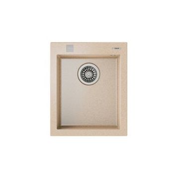 Teka Forsquare 34.40 TG Avena Renkli Eviye