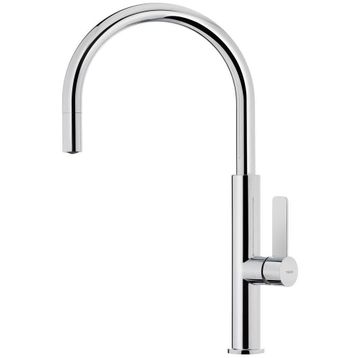 Teka FOT 995 Krom Batarya
