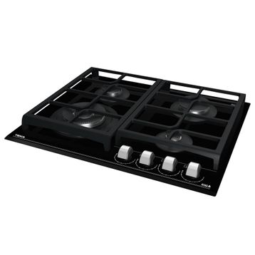 Teka GZC 64320 XBC Ankastre Ocak