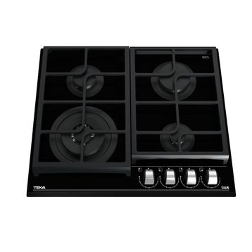 Teka GZC 64320 XBC Ankastre Ocak