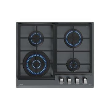 Teka GZC 64320 XBC St Gri Ocak