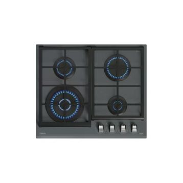 Teka GZC 64320 XBC St Gri Ocak