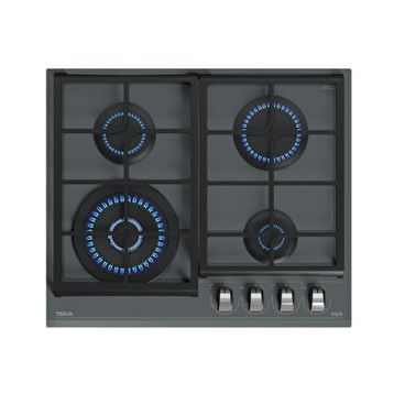 Teka GZC 64320 XBC St Gri Ocak