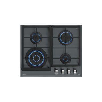 Teka GZC 64320 XBC St Gri Ocak