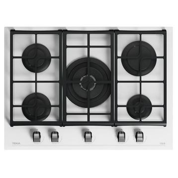 Teka GZC 75330 XBC Ankastre Ocak