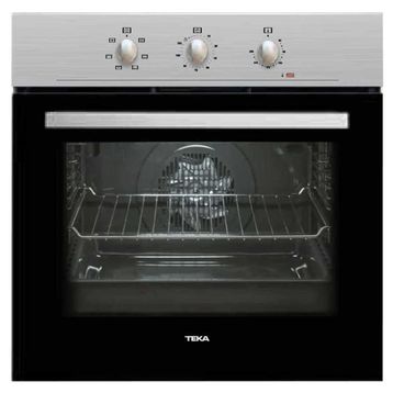 Teka HE 715 Multifonksiyonel Fırın