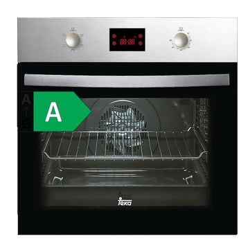 Teka HEB625 Ankastre Fırın