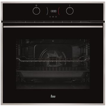 Teka HLB 840 P Ankastre Fırın