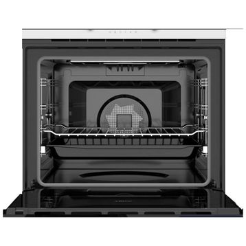 Teka HLB 8600 Fırın