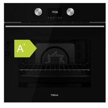 Teka HLB 8600 Fırın