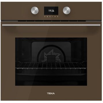 Teka HLB 8600 LB 111000014 Fırın