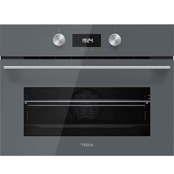 Teka HLC 8400 ST Kompakt Fırın