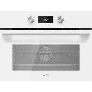 Teka HLC 8400 WH Kompakt Fırın