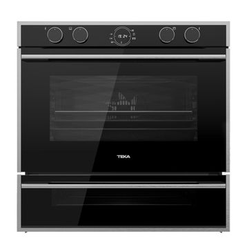 Teka HLD 45.15 SS Ankastre Fırın