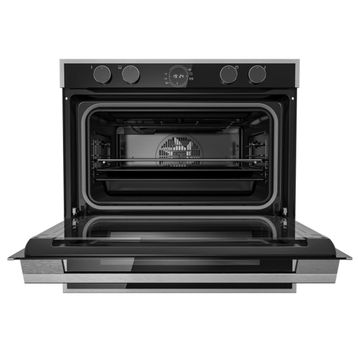 Teka HLD 45.15 SS Ankastre Fırın