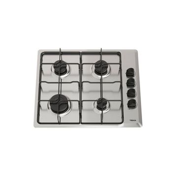 Teka HLX 640 KB Ankastre Ocak