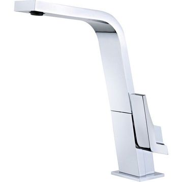 Teka Ic 915 Inox Gri Mutfak Bataryası