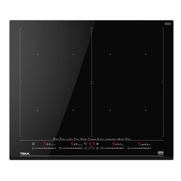 Teka IZF 68700 MST BK 112500037 Ocak
