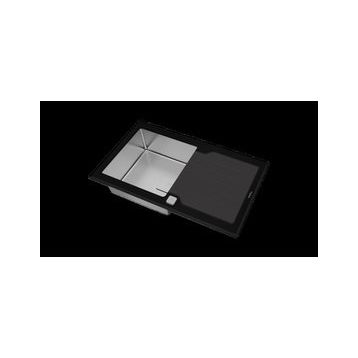 Teka Maestro Diamond RS15 115100011 Cam Eviye