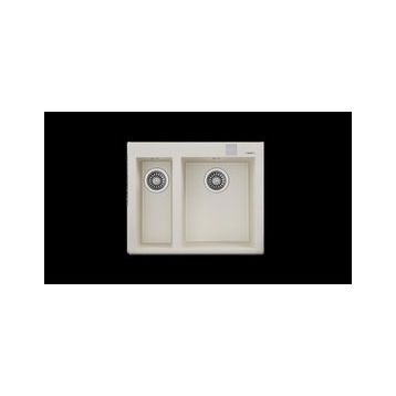 Teka Maestro Forsquare 590 TG 115260022 Tegranite Eviye