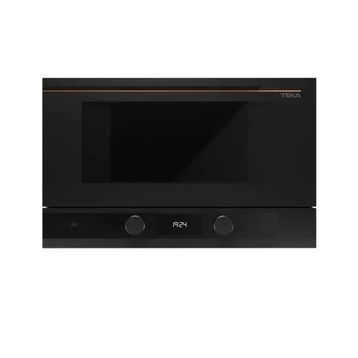 Teka ML 82-G1 BIS L 22 lt Ankastre Mikrodalga Fırın