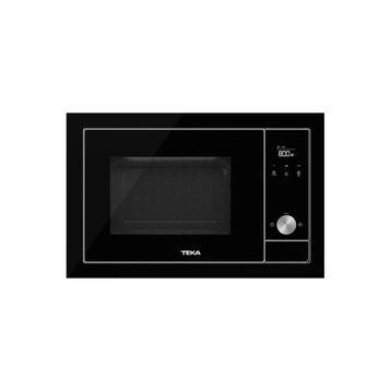 Teka ML 8200 BIS L BK Mikrodalga