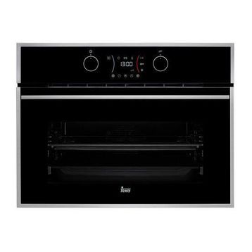 Teka MLC 844 Mikrodalga Fırın
