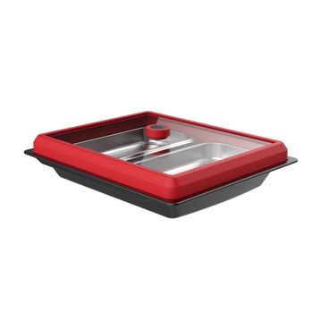 Teka MULTICOOK Tepsi