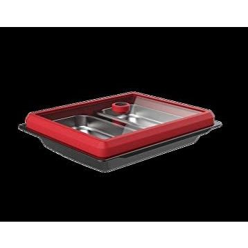 Teka MULTICOOK Tepsi