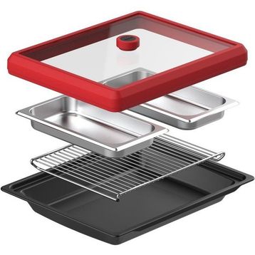 Teka MULTICOOK Tepsi
