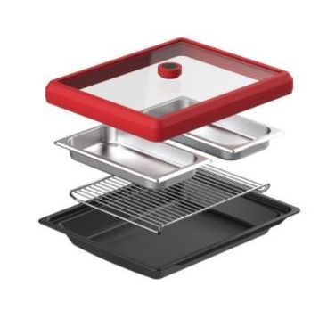 Teka MULTICOOK Tepsi