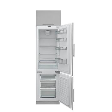 Teka RBF 73350 FI No Frost Ankastre Buzdolabı