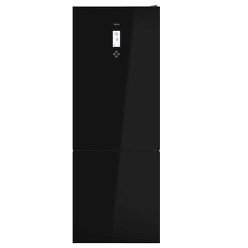 Teka RBF 78720 G Buzdolabı