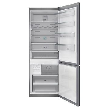Teka RBF 78720 GWH Buzdolabı