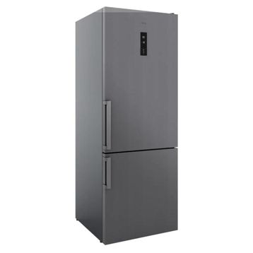 Teka RBF 78720 SS Inox Buzdolabı