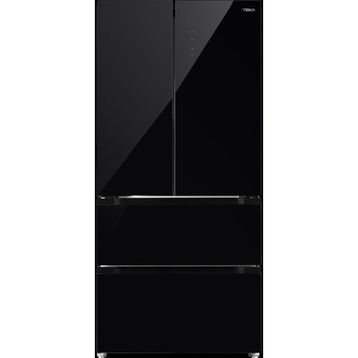 Teka RFD 75850 GBK Buzdolabı