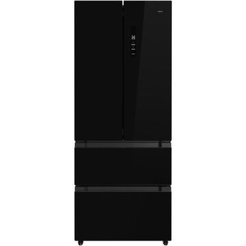 Teka RFD 77825 GBK Buzdolabı