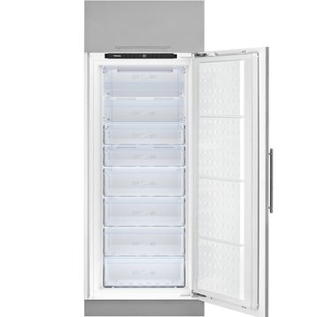 Teka RSF 73350 FI Ankastre Derin Dondurucu