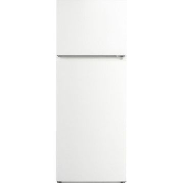 Teka RTF 43750 WH Beyaz Buzdolabı