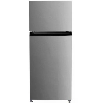 Teka RTF 44750 Buzdolabı