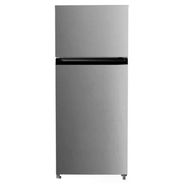 Teka RTF 44750 Buzdolabı