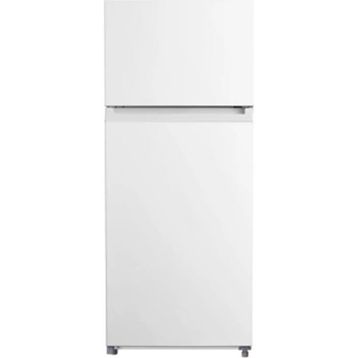 Teka RTF 44750 Buzdolabı